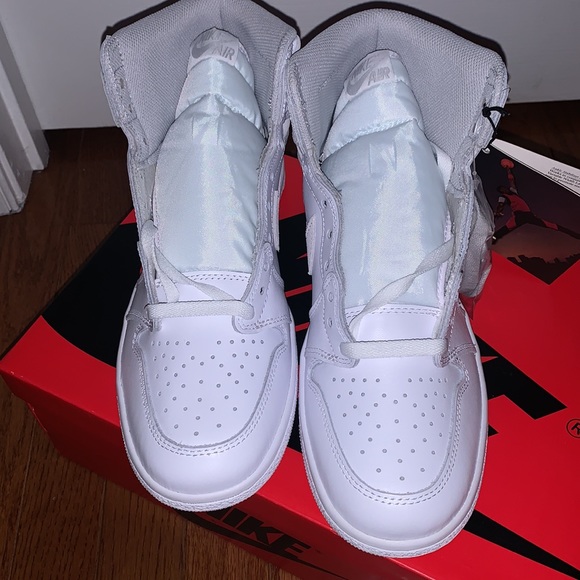 Nike Air Jordan 1 “HI 85” - Picture 4 of 9